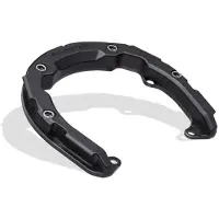 SW-Motech Anello Serbatoio Pro PORTABAGAGLI STREET-RACK