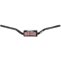 Renthal Manubrio 673 Trials 100