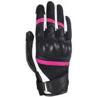 Oxford Guanti Da Donna Rp-6s