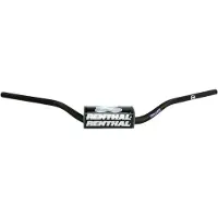 Renthal Manubrio 826 Ktm High Fatbar