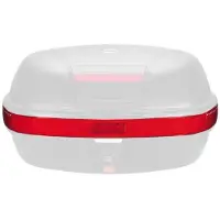 Givi Riflettore Per Valigia Superiore E360/e460