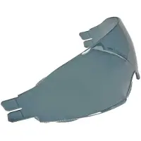 Cgm Parasole 127 Deep