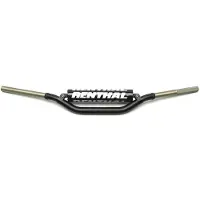 Renthal Manubrio Scrambler 996 Villopoto/stewart/honda Crf >19