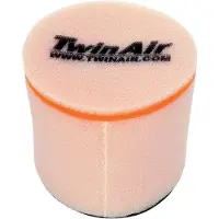 Twin Air Filtro Dell´aria Honda Trx300 88-00/400 Foreman 98-04/450 Foreman 98-06