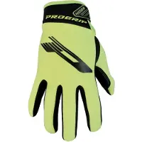 Progrip Guanti Fuoristrada Mx 4005-164