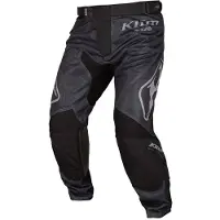 KLIM Pantaloni Off-road Xc Lite