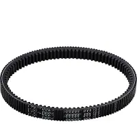 Moose Utility Division Cinghia Di Trasmissione Suzuki 47-7140