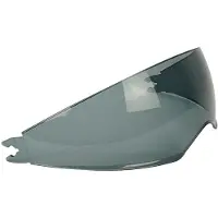 Cgm Parasole 169 Illi
