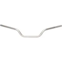 Renthal Manubrio 756 Road High