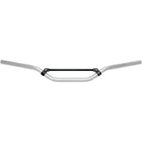 Renthal Manubrio 754 Road Low