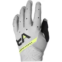 Vr Equipment Guanti Fuoristrada Equgvmx00811