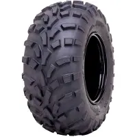 Kenda Pneumatico Quad K590 56f 4pr Tl