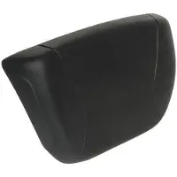 Givi Schienale Del Bauletto E370
