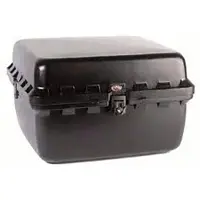 Puig Bauletto Da Moto Big Box 90l 500x500x330