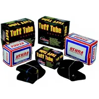 Kenda Camera D´aria Rinforzata 2.4 Mm Tr-6