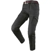 By City Pantaloni Air Iii