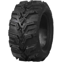 ITP -quad Pneumatico Quad Mud Lite Xtr 27x11 R 14 6pr 81f Nhs Tl 9004199