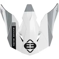 Freegun By Shot Visiera Xp4 Danger