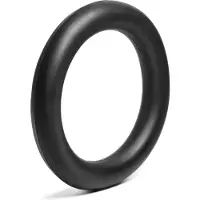 X-grip Mousse Xh-0