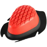 Lightech Cursori Per Ginocchia Rain