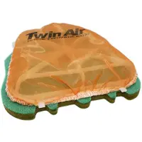 Twin Air Copertura Del Filtro Dell´aria Grand Prix Nylon Yamaha