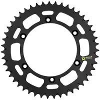 ProX Pignone Posteriore Kawasaki Kx125/250/250f/450f/450x ´87