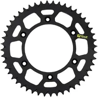 ProX Pignone Posteriore Ktm125-530sx/exc ´90-23 -49t-ka.ra62090.49