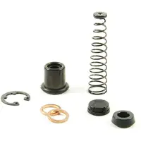 ProX Kit Di Riparazione Cilindro Maestro Del Freno Honda Trx500fe/fm/fa ´05-18
