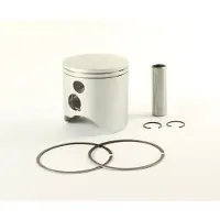 ProX Pistone Beta Rr300 ´18-21 71.95 Mm