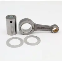 Italkit Kit Biella Honda Crf 250 R 04-17/x 04-17 Bc.8616rc