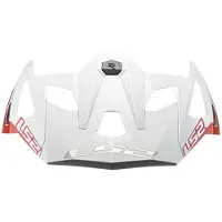 LS2 Visiera Mx703 Victory
