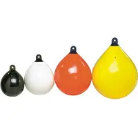 PLASTIMO Parabordo Spherical