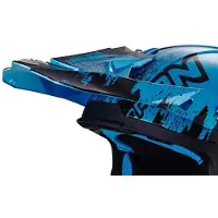 Scorpion Visiera Vx-21 Air