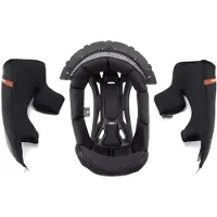 Scorpion Fodera Interna Exo-490 Standard