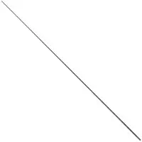 Baetis Cimino Canna Da Pesca Special Buldo First