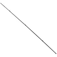 Baetis Sezione Della Canna Da Pesca Precision 2