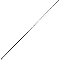 Baetis Sezione Della Canna Da Pesca Power 2