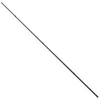 Baetis Sezione Della Canna Da Pesca Power 2