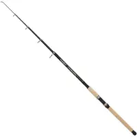 Kamasaki Canna Carpfishing Tele Power