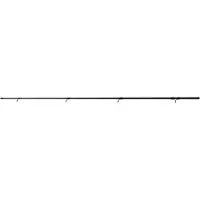 Benzar Mix Sezione Centrale Concourse Method Feeder 3.90 M Rod Top