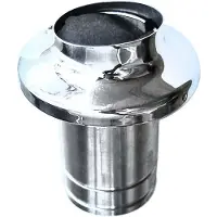 Oem Marine Sistema Di Scarico Egine 2227851