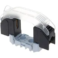 Oem Marine Portafusibili 63/80/125 160a
