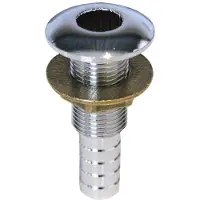 Oem Marine Passascafo 1´´