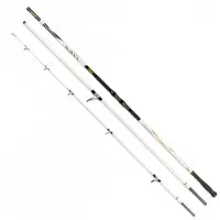 Tubertini Canna Surfcasting Idol L