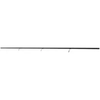 Carp Expert Sezione Centrale Max2 Feeder Light 3.30 M 13322333