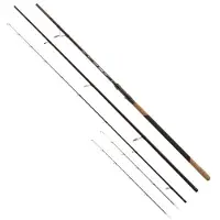 Carp Expert Canna Feeder Max2 Medium