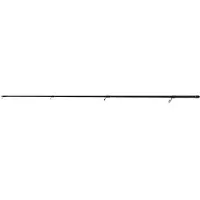 Carp Expert Sezione Centrale Max2 Feeder 3.60 M 13323364 Medium