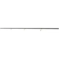 Carp Expert Sezione Centrale Max2 Feeder 4.20 M 13324423 Strong