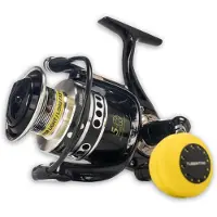 Tubertini Mulinello Da Spinning Ap Power