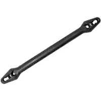 Oem Marine Ammortizzatore Compensatore Di Ancoraggio